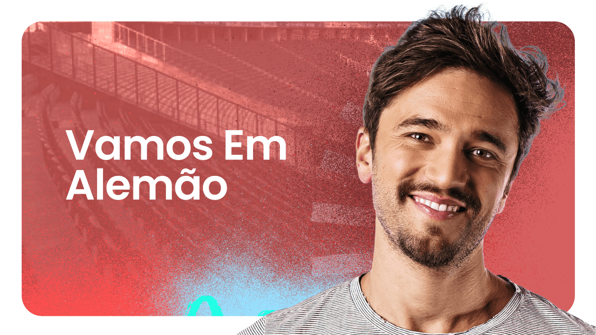 vamos-em-alemao