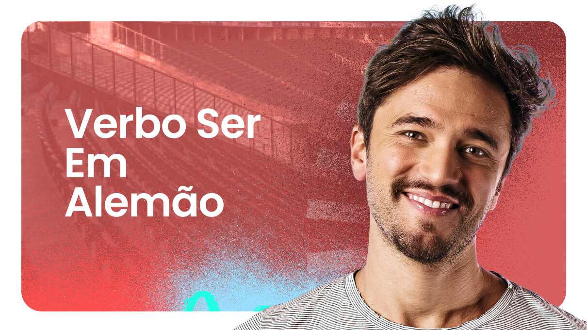 verbo-ser-em-alemao