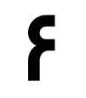 Imagem do Expert - Fluency Academy