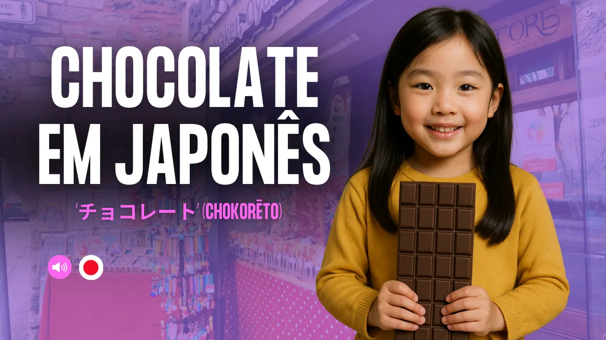 em-japones