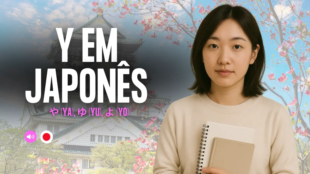 em-japones