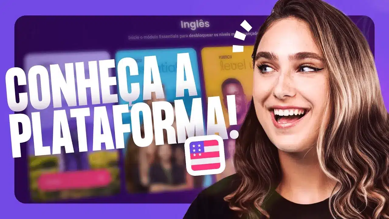 fluency-conheca-a-plataforma