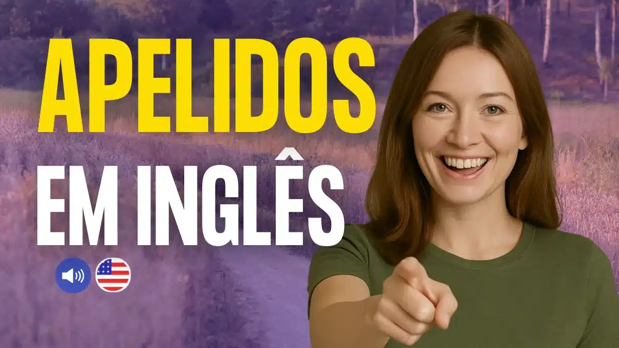 apelidos-em-ingles