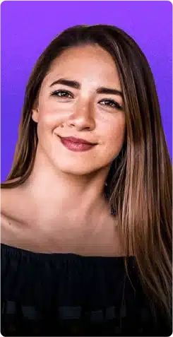 Cass Aragon