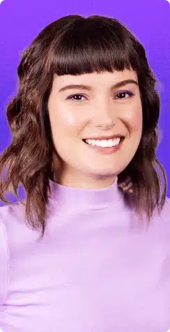 Clara Casagrande