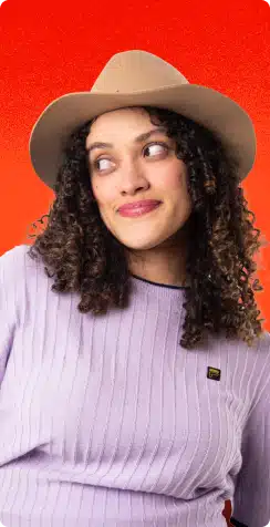 Julia Lopez