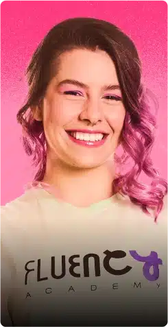 Peti Ferrari