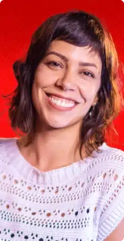 Teurra Vailatti