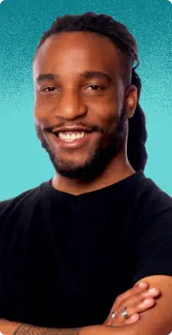 Yann Yimo