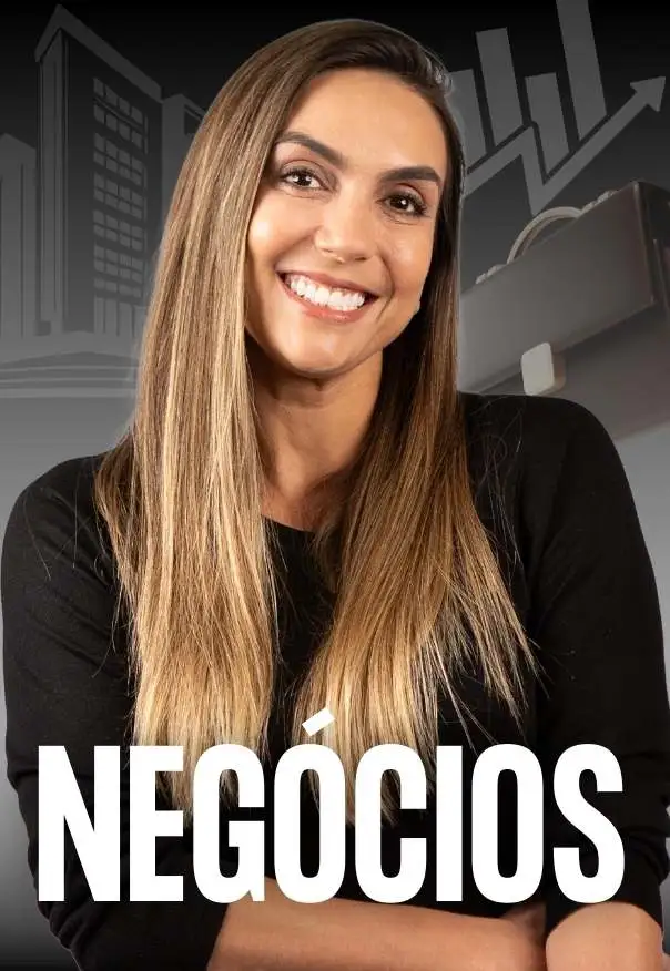 Categoria negocios