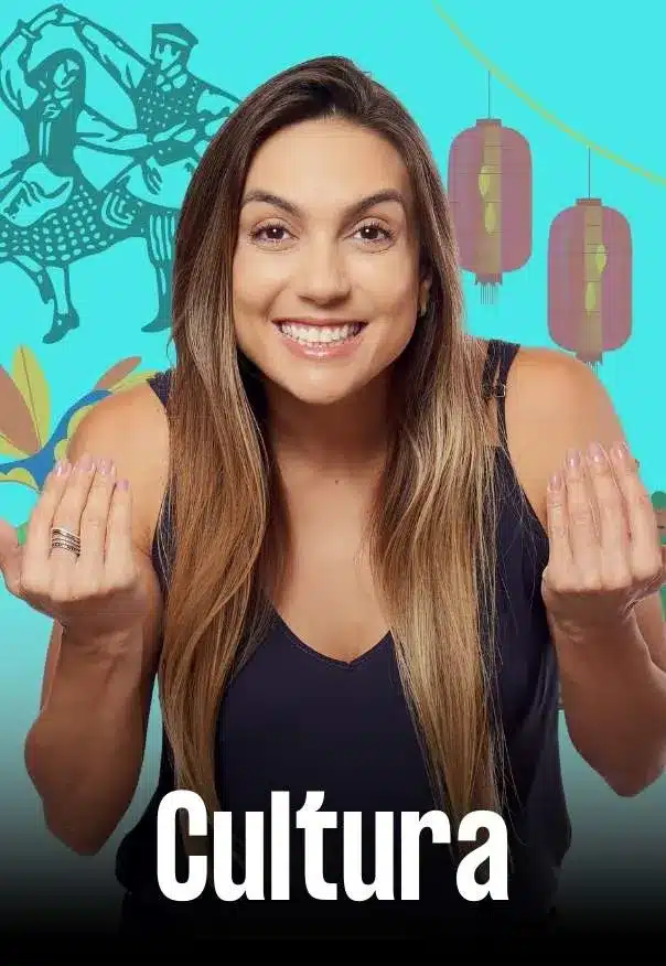 Cultura