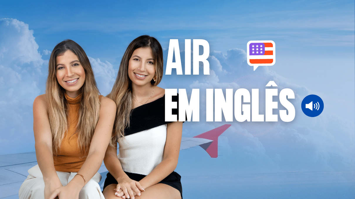 air-em-ingles