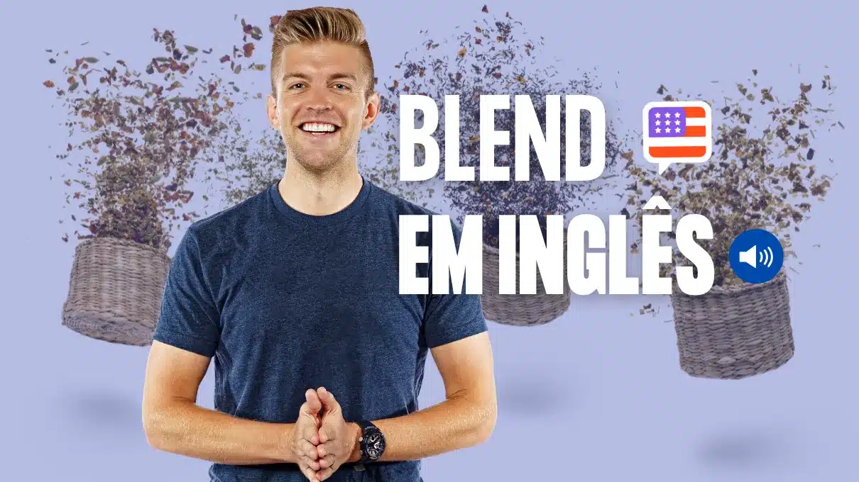blend-em-ingles