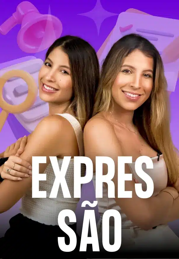 expressao-fluency