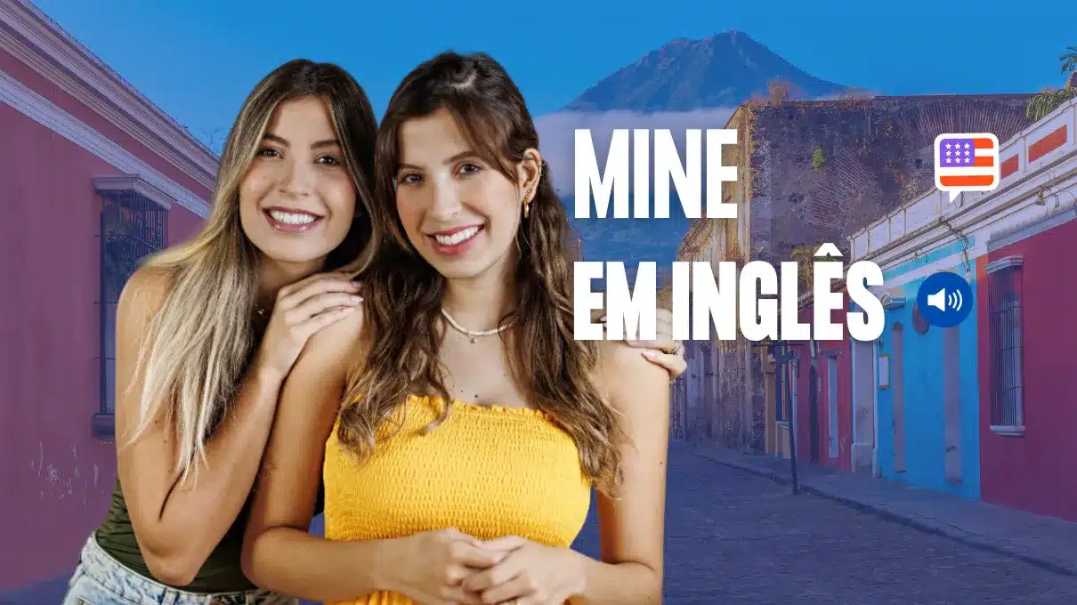 mine-em-ingles