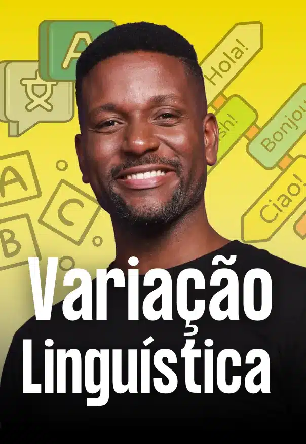 variacao-linguistica-fluency