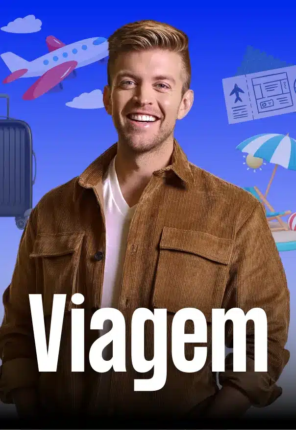 viagem-fluency