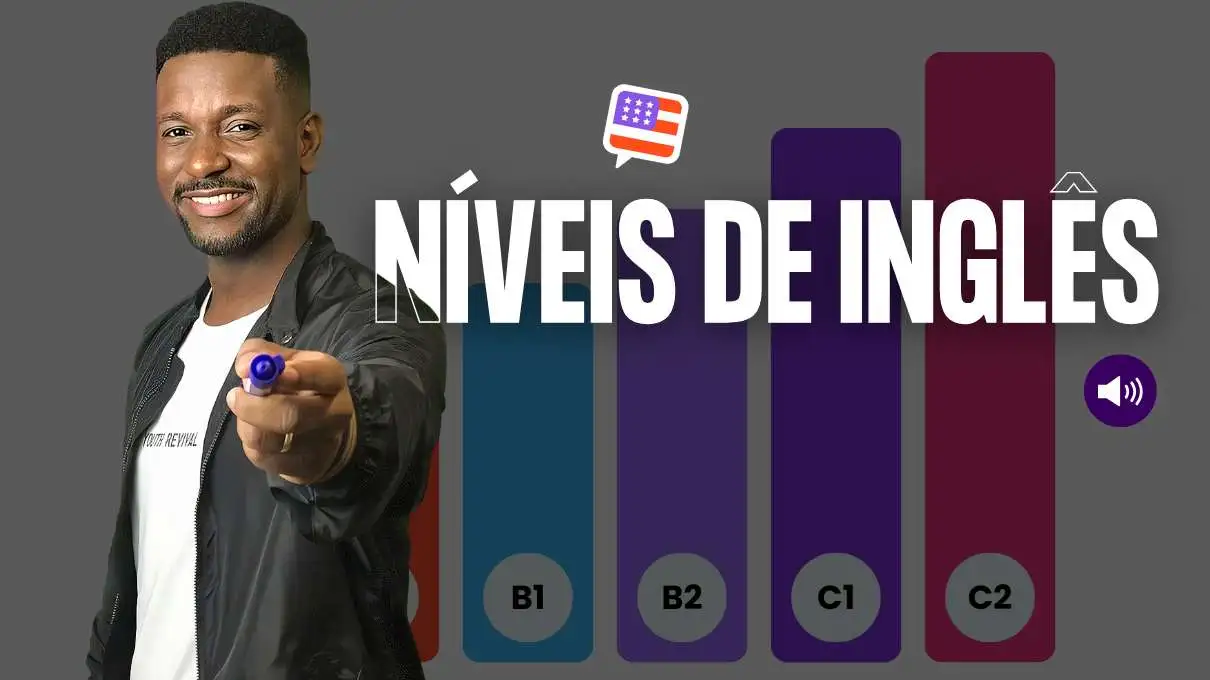 niveis-de-ingles