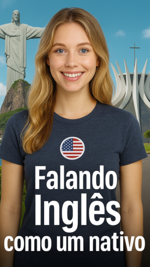 falando-ingles-como-um-nativo