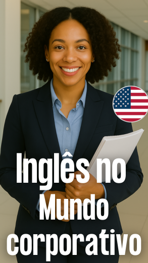 ingles-no-mundo-corporativo