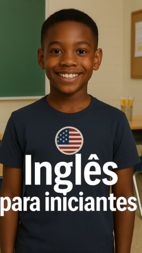 ingles-para-iniciantes