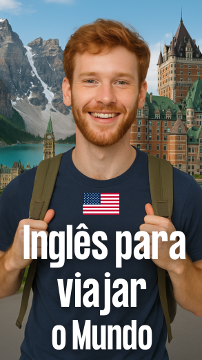 ingles-para-viajar