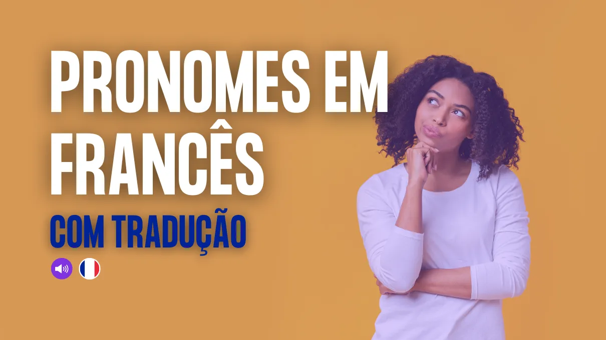 pronomes-em-frances