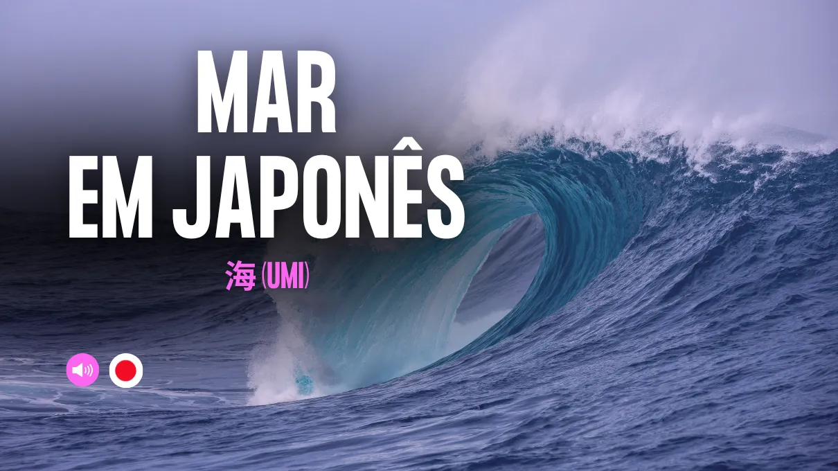 mar-em-japones
