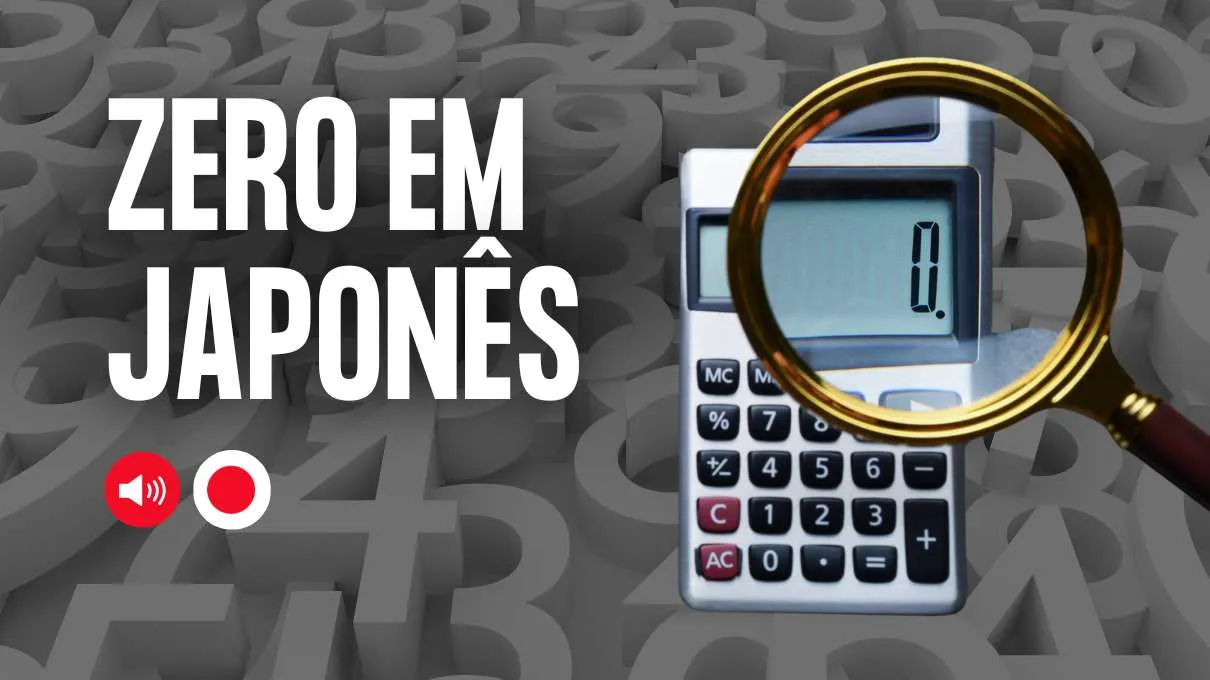 zero-em-japones