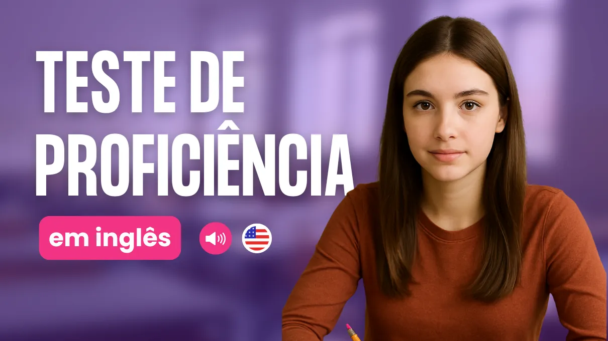 teste-de-proeficiencia