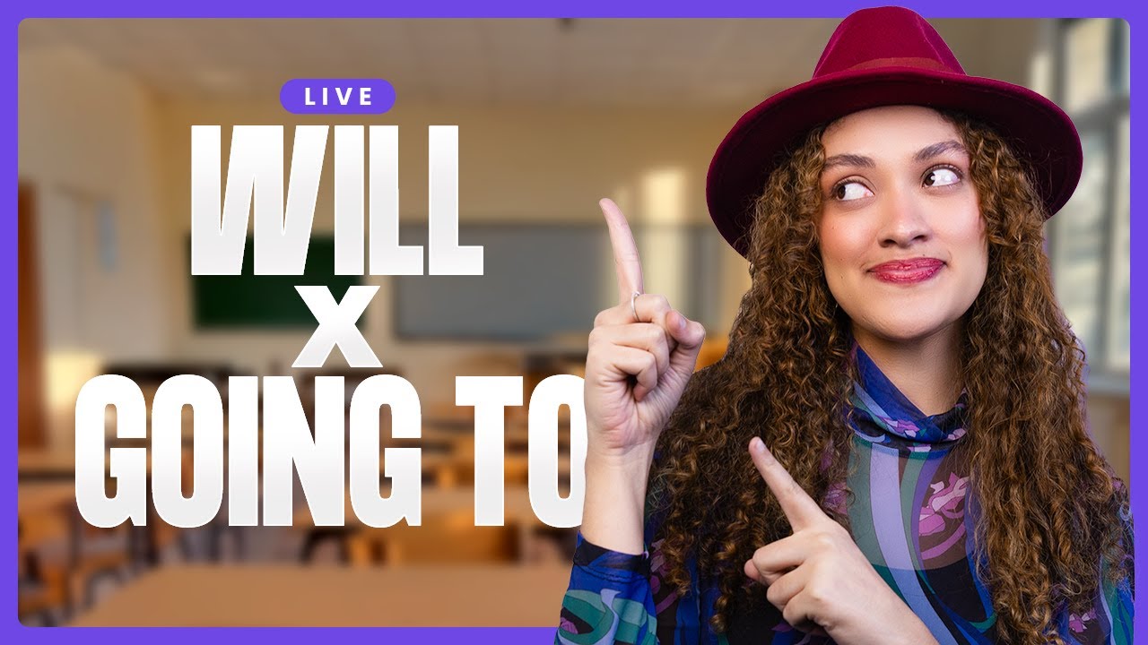 thumbnail (6)