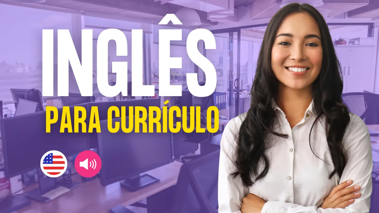 ebook-ingles-para-curriculo