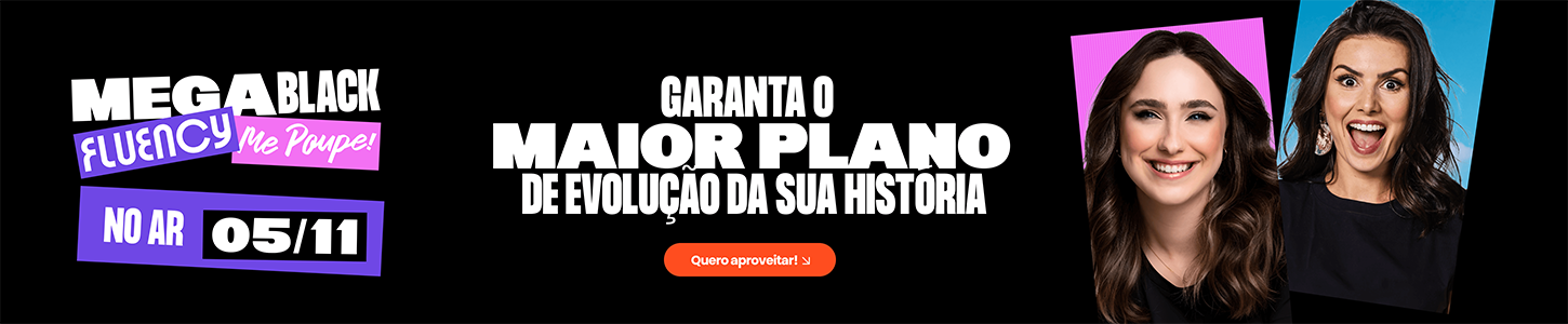 Banner rotativo desktop 1