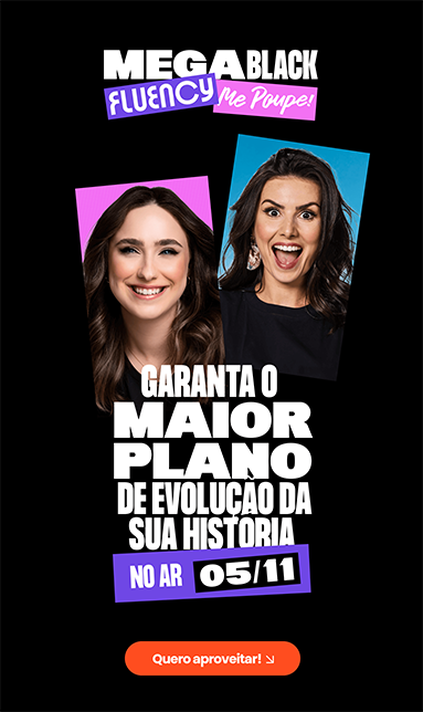 Banner rotativo 1 - dispositivos móveis