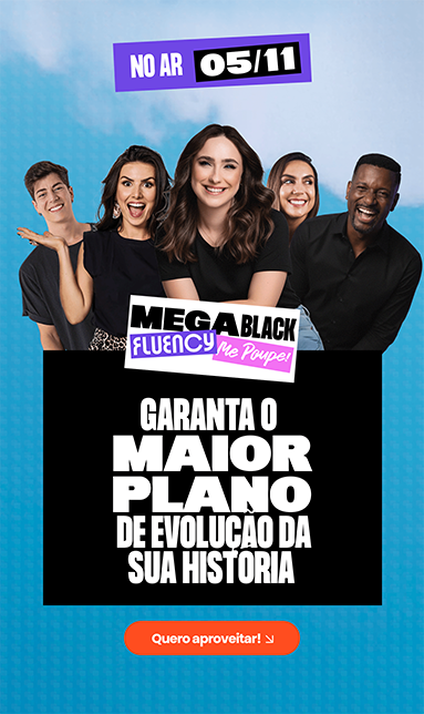 Banner rotativo 2 - dispositivos móveis