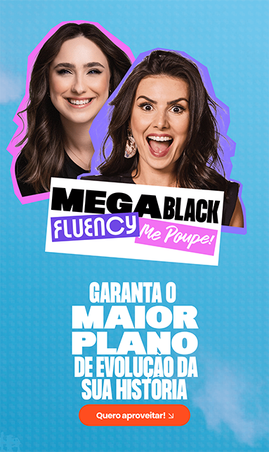 Banner rotativo 0 - dispositivos móveis