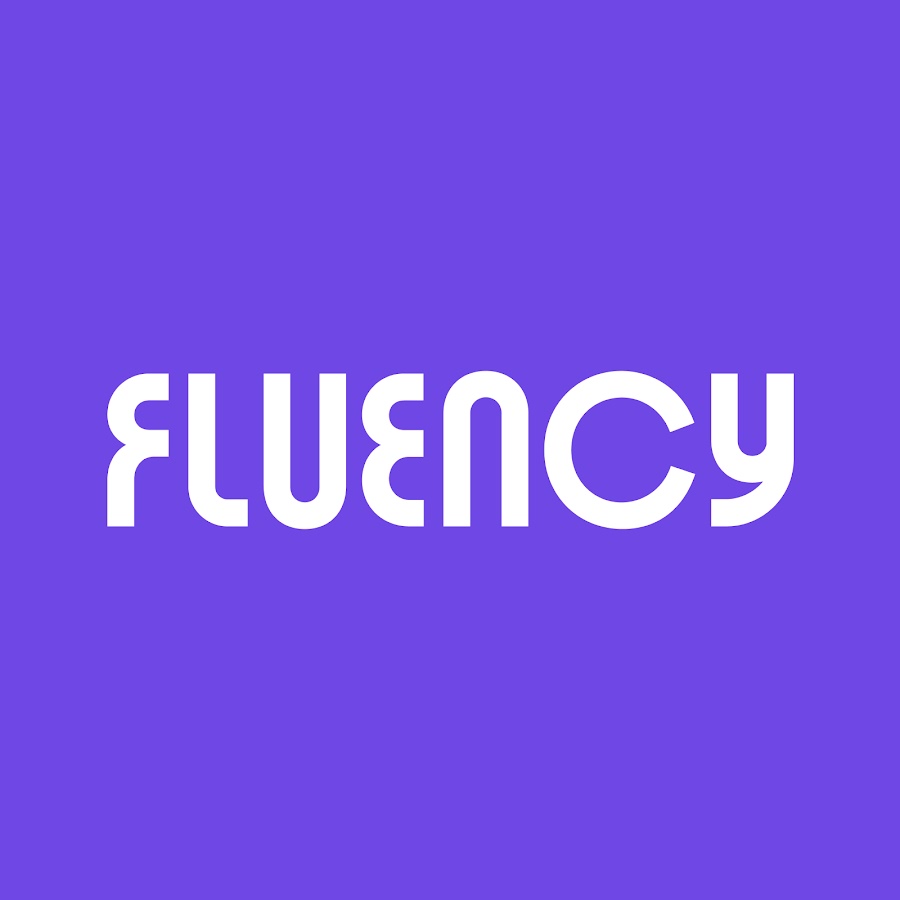 Imagem do Expert - Fluency Skills