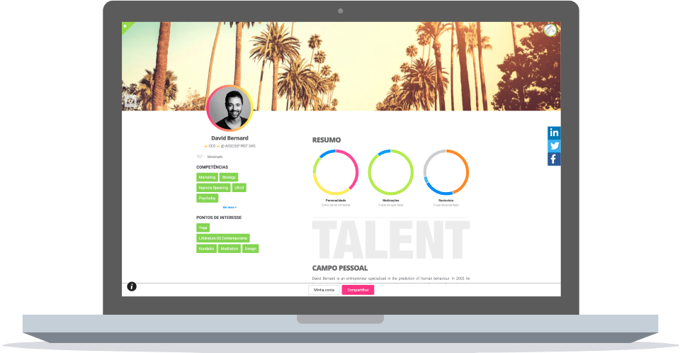 02 Hero de Soluções - FLuency Skills
