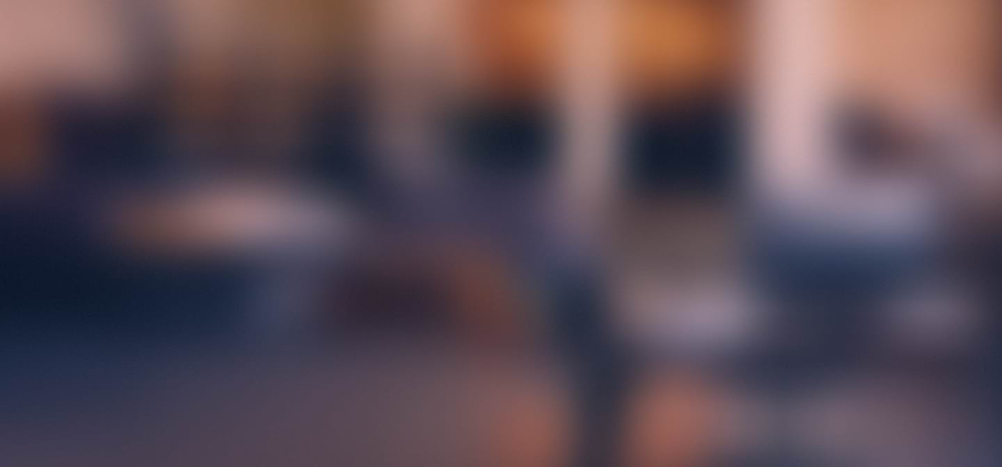 Plano de fundo comprimido