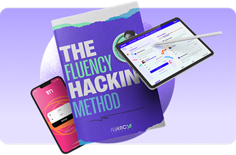 metodologia fluency