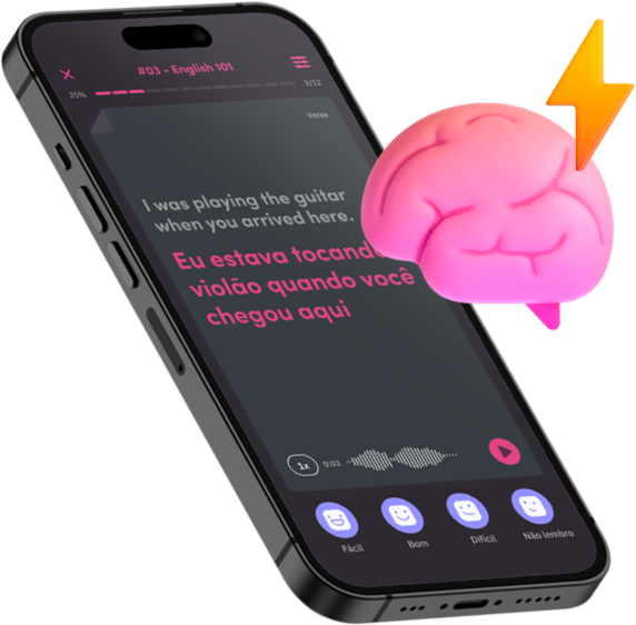 Memhack App