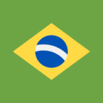 brasil