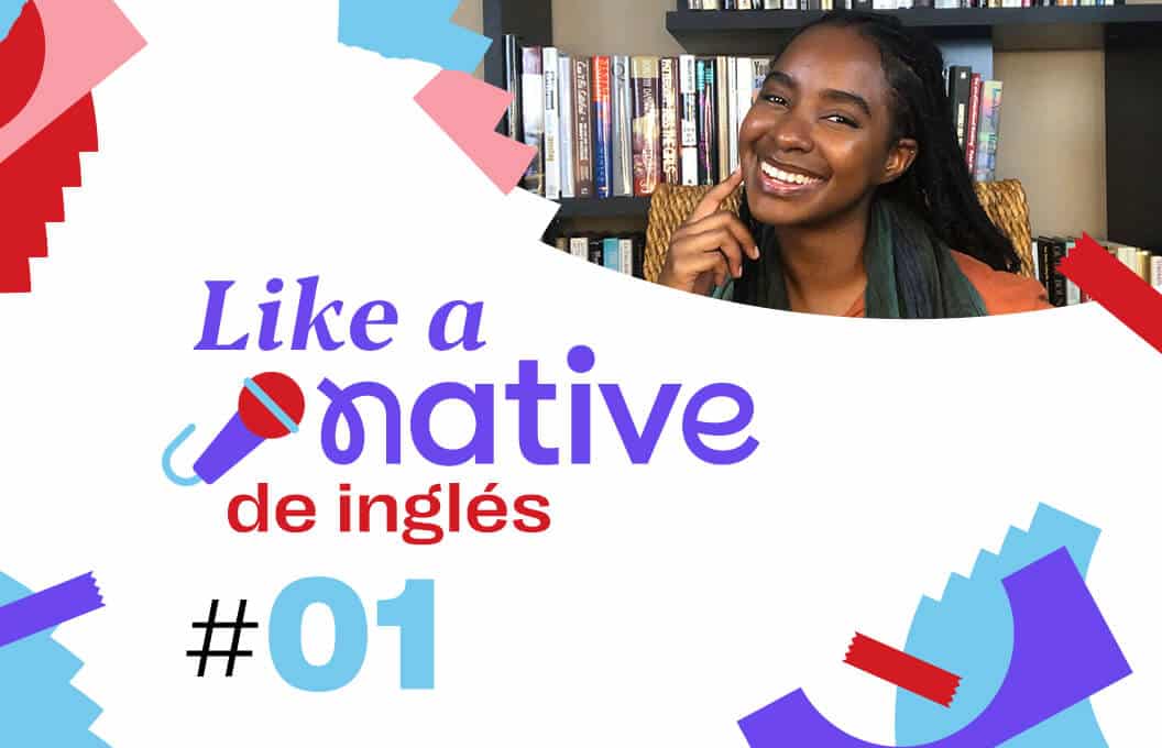 like a native ingles 01 expresiones del tiempo
