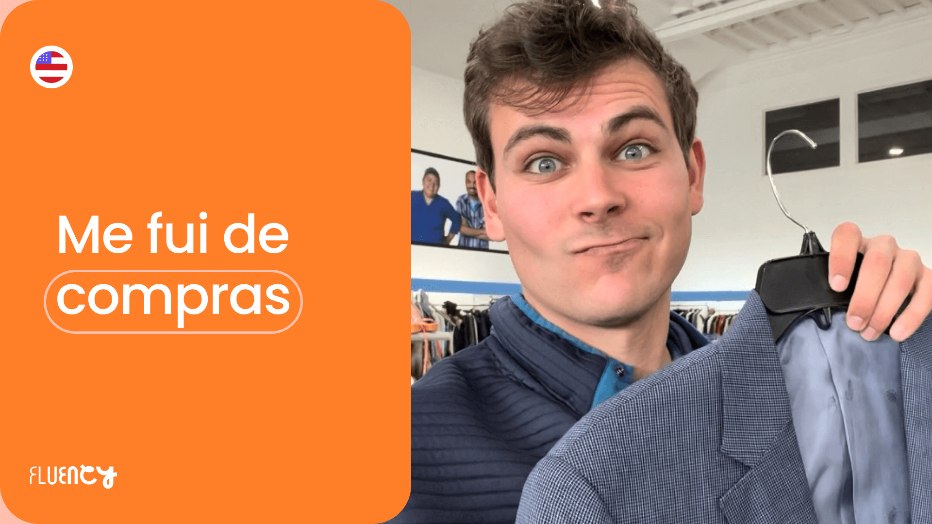 conoce como funciona una tienda de segunda mano en ee uu