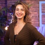 Martina Reali
