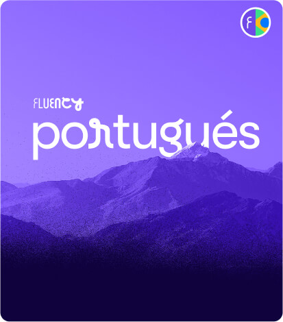 Emenda Portugués