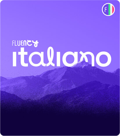 Emendas Italiano