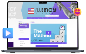 fluency-academy